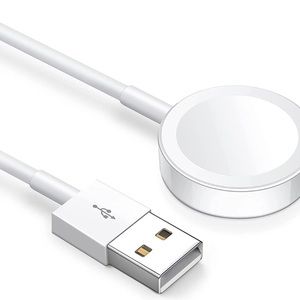 I-watch charger - USED